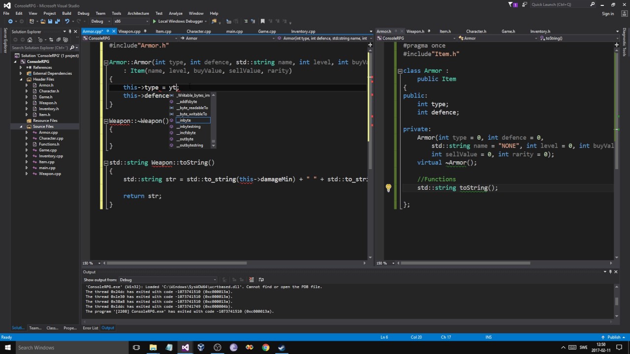 Code For Clear Screen In Dev C++